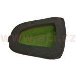 vzduchový filtr pěnový (Yamaha), DT-1 DT-180-14PO – Hledejceny.cz