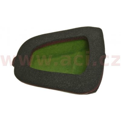 vzduchový filtr pěnový (Yamaha), DT-1 DT-180-14PO – Hledejceny.cz