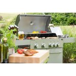 G21 Argentina BBQ Premium line – Sleviste.cz