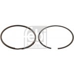 Febi Bilstein 108148 – Hledejceny.cz