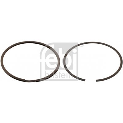 Febi Bilstein 108148 – Hledejceny.cz