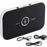 Bluetooth audio adaptér – Zboží Živě