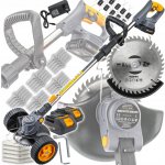 Powermat PM1328 PM-PKA-2AHM – Sleviste.cz