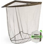 ZFISH Podběráková Hlava Gripnet Landing Net 36" – Hledejceny.cz