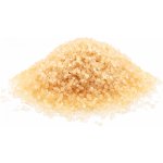 Les Fruits du Paradis Třtinový cukr přirodni BIO RAW 3000 g – Zboží Dáma