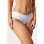 Jadea Kalhotky Vicky klasické s modalem – Sleviste.cz