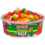Haribo Phantasia želé fantazie Dóza 750 g – Zboží Dáma