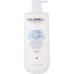 Goldwell Dualsenses Ultra Volume Bodifying Maxi Shampoo 1000 ml – Sleviste.cz