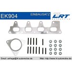 LRT EK904 – Hledejceny.cz