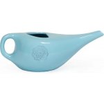 Nétí Mandala Konvička na výplach nosu Aqua 250 ml – Hledejceny.cz