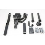 VERDEMAX kit 1881 4145 – Hledejceny.cz