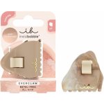 Invisibobble EVERCLAW S Too Faced - Skřipec do vlasů 1 ks – Zboží Mobilmania