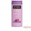 Sprchové gely Authentic Toya Aroma Grapes & Grapefruit aromatický sprchový gel 400 ml