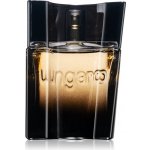 Emanuel Ungaro Feminin toaletní voda dámská 50 ml – Sleviste.cz