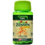 VitaHarmony Ženšen 1000 mg 90 tablet – Hledejceny.cz