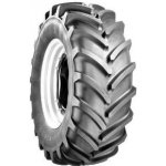 Michelin XM108 320/65-18 109A8/106B TL – Hledejceny.cz