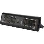 Tansun SORRENTO CERAMIC SORD-026NP – Sleviste.cz