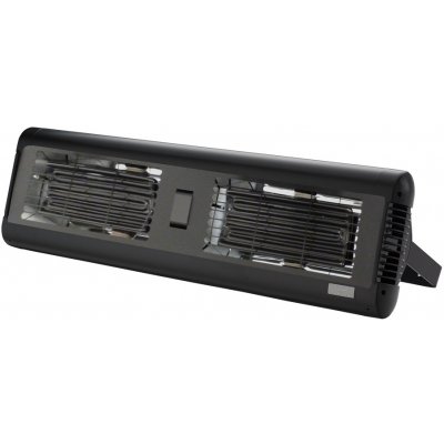 Tansun SORRENTO CERAMIC SORD-026NP – Sleviste.cz