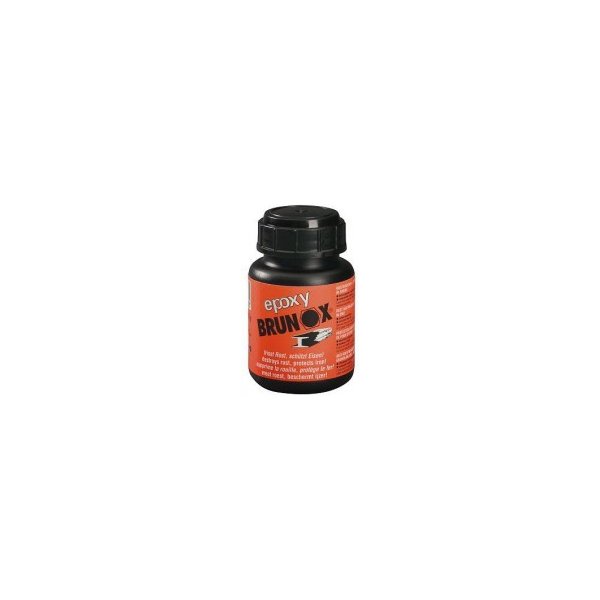 Rustyco Kruipolie 400ml | RT 1404 | Rustyco | Nederlands Rustyco Kruipolie 400ml | RT 1404 | Rustyco | Nederlands
