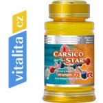 Starlife Carsico Star 60 tablet – Hledejceny.cz