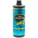 Z Konzept Vit Active Syrup Low Carb 1000 ml