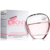 Parfém DKNY Be Delicious Fresh Blossom Skin toaletní voda dámská 100 ml