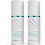 ageLOC Boost Activating serum 40 ml – Zboží Dáma