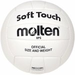 Molten Soft Touch – Zboží Dáma