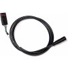 Doplňky na kolo Specialized ELE LEVO FSR, CABLE FOR MOTOR TT-DISPLAY,BROSE MOTOR HMI