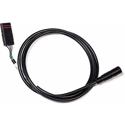 Specialized ELE LEVO FSR, CABLE FOR MOTOR TT-DISPLAY,BROSE MOTOR HMI – Hledejceny.cz