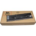 Dell 69KF2 - originální – Zboží Mobilmania