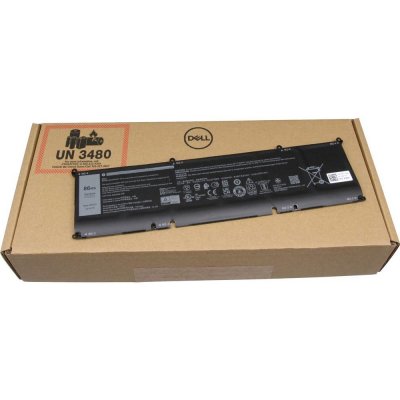 Dell 69KF2 - originální – Zboží Mobilmania