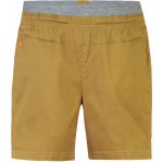 HANNAH kids RIKI jr dull gold – Hledejceny.cz