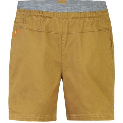 HANNAH kids RIKI jr dull gold – Hledejceny.cz