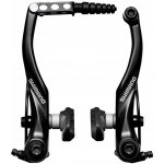 Shimano Alivio BR-T4000 V-Brake černá – Sleviste.cz
