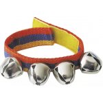 Goki Rolničky Duha – Zboží Dáma