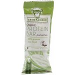 CHIMPANZEE BIO PROTEIN BAR 45 g – Zboží Mobilmania