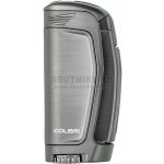 Colibri LI T Doutníkový E Gunmetal – Hledejceny.cz