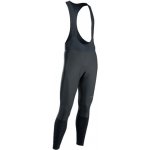 Northwave Fast Bibtight černá – Zboží Mobilmania