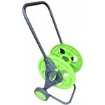 NohelGarden NG 18040 20m 1/2 – Zbozi.Blesk.cz