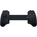 Razer Kishi V2 Ultra RZ06-05070100-R3M1 – Sleviste.cz