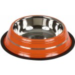 Miska pro psy a kočky 200 ml – Zboží Mobilmania