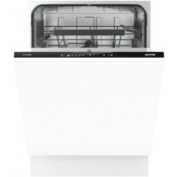 Gorenje GV66261