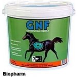 TRM GNF 3 kg – Hledejceny.cz