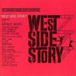 West Side Story – Hledejceny.cz