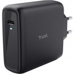 Trust Maxo 100W USB-C Charger ECO 24818 – Zboží Živě