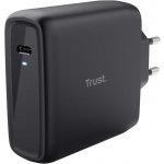 Trust Maxo 100W USB-C Charger ECO 24818 – Zbozi.Blesk.cz