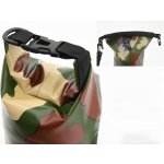 Cattara Dry bag 10 l – Zboží Dáma