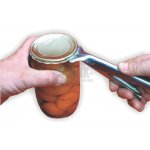 Otvírák OMNIA plech na víčka SONIX – Zboží Dáma