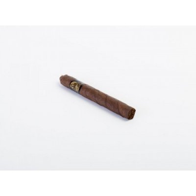 Deadwood Sweet Jane Cigarillo – Zbozi.Blesk.cz